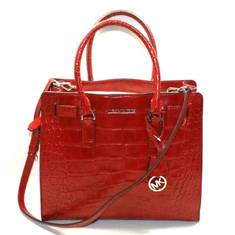 michael kors dillon shoulder bag|mk shoulder bags on sale.